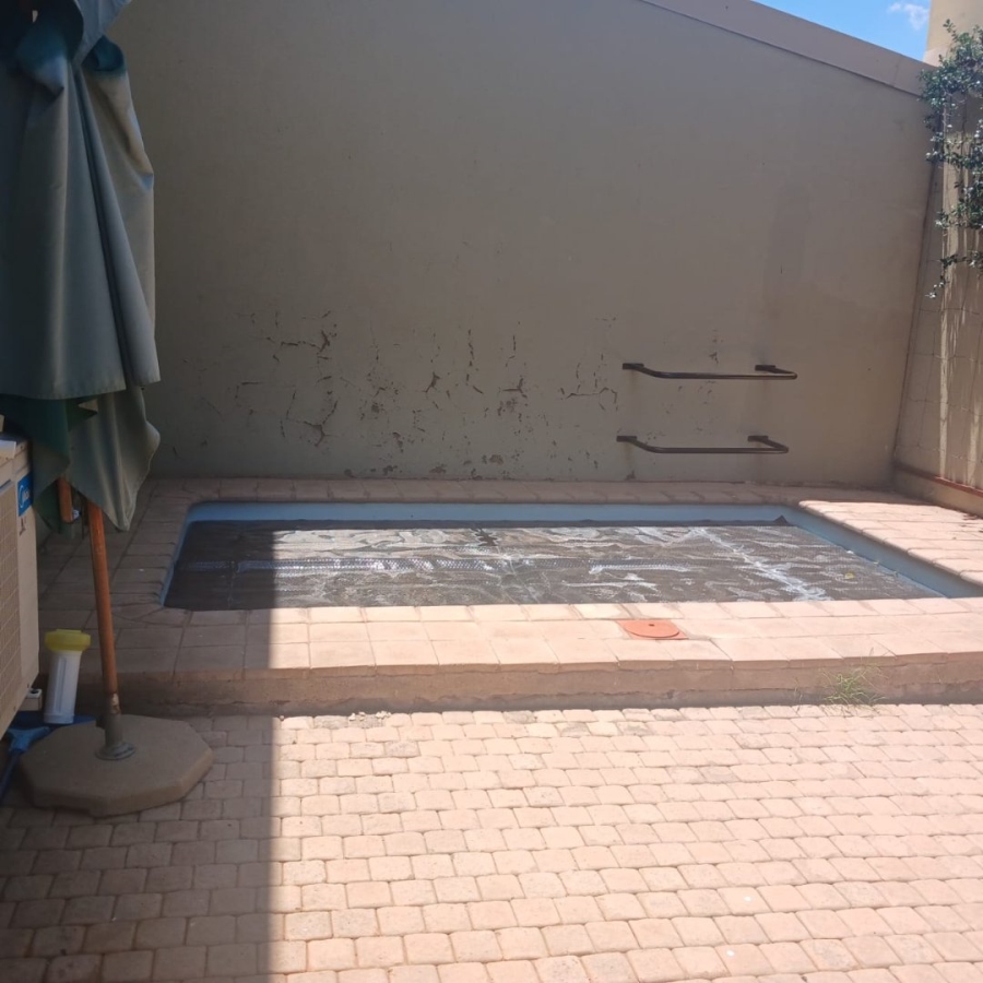 Commercial Property for Sale in Boshof Rural Free State